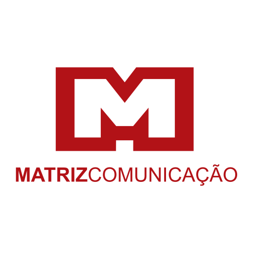 Matriz Comunicação