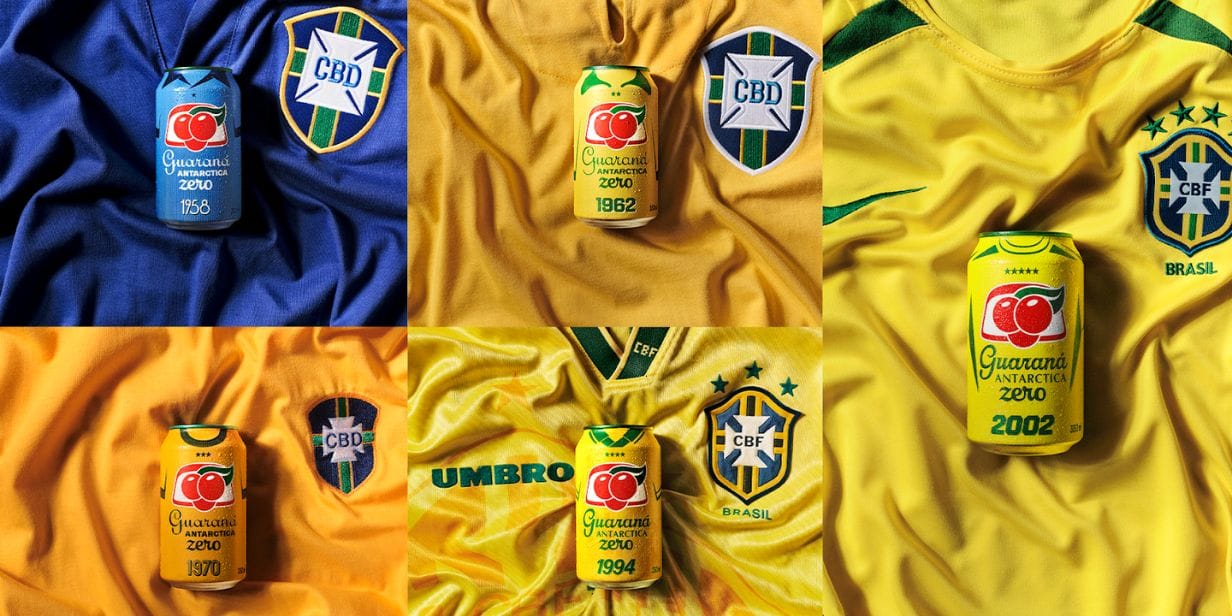 Por Um Triz: Nostalgia – de volta pro passado